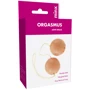 Вагинальные шарики Orgasmus Love Balls: Для кого Для женщин
