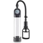 Вакуумная помпа Maximizer WorxVX2 Accu Meter Pro Pump