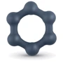 Эрекционное кольцо Boners Hexagon Cock Ring