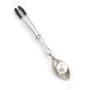 Затискач для клітора Перлина Clit Clamp Pearl: Для кого Для женщин
