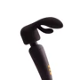 Вібромасажер з насадками Pornhub Supercharge Wand Set фото 9