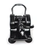 Секс машина Robo FUK machine 3.0 фото 4