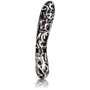CalExotics Hype Wand вибромассажер, 12x3.75 см