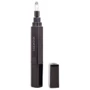 БДСМ-набір LOCKINK Teasing & Impact-Play Black Set: Виробник LOCKINK