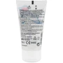 Лубрикант для использования с секс игрушками Orion Just Glide Toy Lube, 50 мл: Для кого Унисекс
