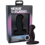 Вибромассажер простаты Nexus G-Play Plus S Black: Тип Массажеры простаты