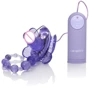 Стимулятор клитора Waterproof Venus Penis: Для кого Для женщин