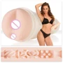 Мастурбатор Fleshlight Girls: Tori Black Sultry: Материал Киберкожа