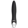 Вибратор Fifty Shades of Grey Deep Within Rechargeable G Spot, 22х3,8 см: Длина, см 22