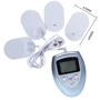 Електростимулятор BAILE Electro Sex Kit, BI-014083 фото 3