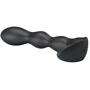 Массажер простаты LYBAILE Pretty Love Special Anal Massager BI-040068: Для кого Для мужчин