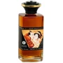 Подарочный набор Shunga Sweet Kisses Kit: Эффект Увлажняющий