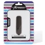 Вибропуля LoveToy X-Basic Bullet Mini One Speed Black: Для кого Для женщин
