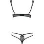 Комплект Obsessive Intensa set, L/XL фото 5