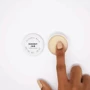 Бальзам для клитора Bijoux Indiscrets Horny Jar (Дрожи от удовольствия), разогревающий фото 3