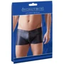 Мужские боксеры Orion 2132362 Mens Pants: Применение На тело