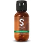 Розпродаж! Масажний гель Zini Solution - The Nature Massage Gel (70 мл) (Термін придатності до 17.10.2021): Тип гель