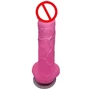Мило пікантної форми Pure Bliss Pink size M 170 г: Особливості С ароматом