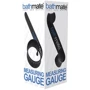 Линейка Measuring Gauge V2: Производитель Bathmate