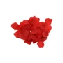 Набор Toy Joy Lovetoy Starter Kit фото 5