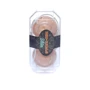 Вагинальные шарики BOSS Series Duo Balls Flesh: Наличие вибрации Нет
