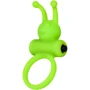 Эрекционное кольцо A-Toys By Toyfa: Производитель Toyfa