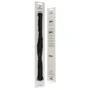 Флогер Bedroom Fantasies Flogger Spanking Toy - Black фото 4