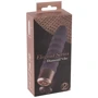 Вибратор Orion You2Toys Elegant Series Diamond Vibe фото 8