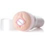 Мастурбатор Fleshlight Christy Mack Attack Flesh: Тип Вагіна