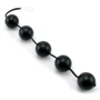 Шарики анально-вагинальные Power Balls, 3.5 см