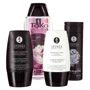 Подарунковий набір Shunga Naughty Cosmetic Kit