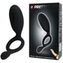 Кільце ерекційне серії Pretty Love Ethel, BI-026220: Виробник LYBAILE