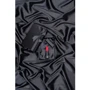 Вибратор Lovense Exomoon (Lipstick Vibrator): Тип и форма Помада