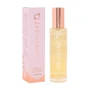 Суха олія для тіла та волосся HighOnLove Dry Body Oil, 100 мл