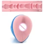 Мастурбатор Fleshlight Sword (Меч): Тип Анус