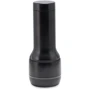 Мастурбатор вагина Kiiroo Feel Stroker Mid Brown для секс-машины Kiiroo Keon: Материал TPE (термопластичный эластомер)