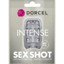 Мастурбатор Dorcel Sex Shot Intense