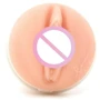 Мастурбатор Fleshlight Girls - Jessica Drake Heavenly фото 5