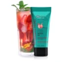 Лубрикант на водяній основі Orgie Lube Tube Strawberry Mojito, 50 мл, смак та аромат полуничного махіто: Для кого Унисекс