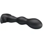 Массажер простаты LYBAILE Pretty Love Special Anal Massager BI-040068 фото 6
