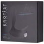 Вибростимулятор простаты Toyfa Erotist First Вlack фото 5