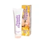 Крем стимулирующий FEMALE ORGASME, 30 ml