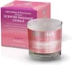 Массажная свеча DONA Scented Massage Candle Blushing Berry FLIRTY (135 гр): Особенности С ароматом, С феромонами