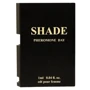 Духи з феромонами для жінок SHADE PHEROMONE DAY, 1 ml