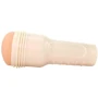 Мастурбатор-анус Fleshlight Girls - Christy Mack Booty: Для кого Для мужчин