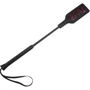 Стек із колекції Spanking Paddle - SKN-AS29