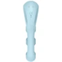 Вібратор Satisfyer Tri Ball 2: Діаметр, см 3