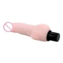 Вибратор The Realistic Cock, BW-027002 1002S: Назначение Вагинальные