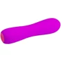 Вибратор Pretty Love - Beau (BI-014546-1): Длина, см 11.9