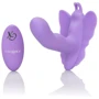 Стимулятор Butterfly Remote Rocking Penis